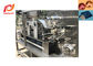 SUNYI SKP-2 2 레인 커피 포드 패키징 머신
