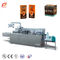 SUNYI ISO9001 SZH 커피 캡슐 상자포장 기계
