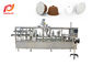 기계 실링을 충전하는 200 PC / 민 1200 킬로그램 SKP-4 돌체 구스토 커피