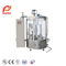 기계 실링을 충전하는 SKP-1N 3000 pcs/H 회전식 액체성 컵