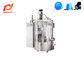 ISO9001 2.0 kw 네스프레소 캡슐 충전 기계