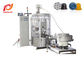 SUNYI 50 PC / 민 스테인레스 강 네스프레소 캡슐 충전 기계
