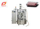 SKP-1N SUNYI 3000 PC / 시간 커피 포드 밀봉체 기계
