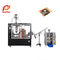 ISO9001 650 킬로그램 커피는 기계 실링을 충전하는 것 요약합니다