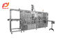 기계 실링을 충전하는 SKP-4 네 레인 고속도 중국 최고 재활용할 수 있는 알루미늄 네스프레소 커피 캡슐