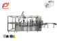 기계 실링 크컵 캡슐 충전 기계를 충전하는 크컵 새로운 제작소 제조 4 레인