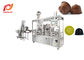 SKP-1 단일의 레인 돌체 구스토 커피 캡슐 패키징 머신